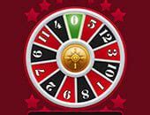 roulette unblocked|play free roulette no download.